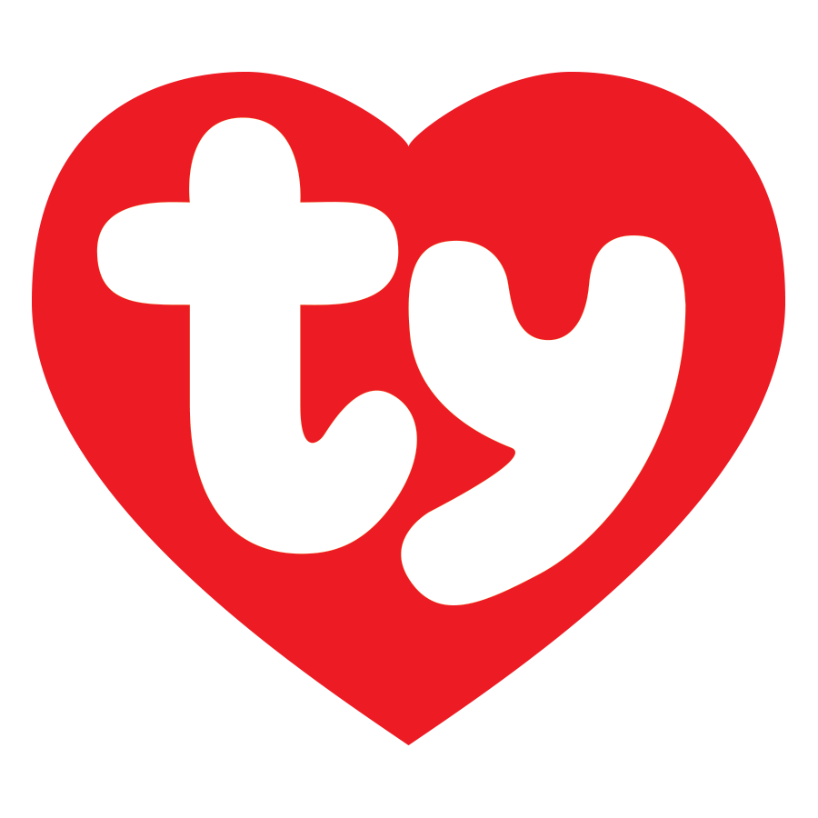 Ty beanie baby website