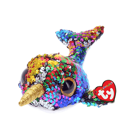 SHOP FLIPPABLES COLLECTION