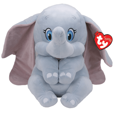 Dumbo