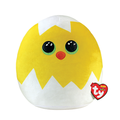 Hatch