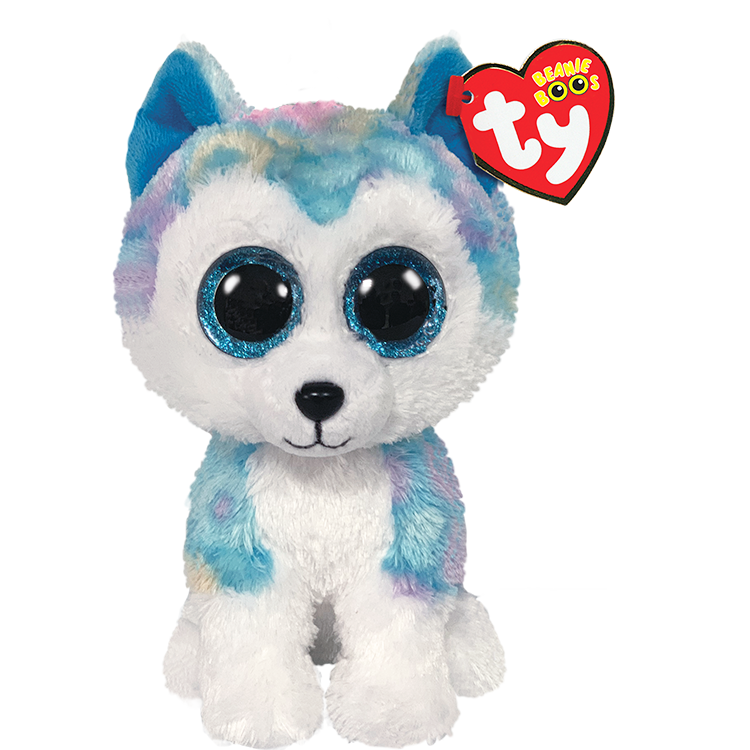 beanie boos small size