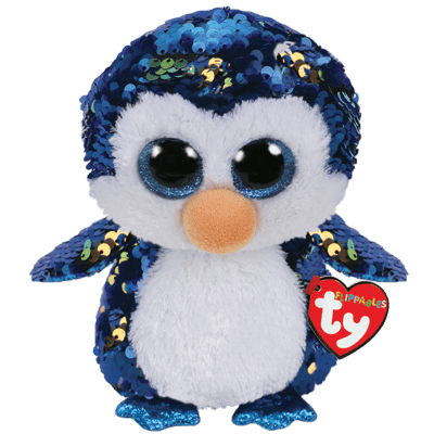 SHOP FLIPPABLES COLLECTION