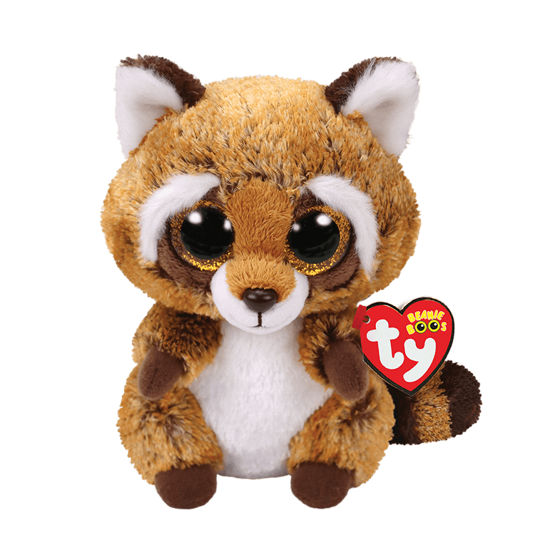 beanie boos official website