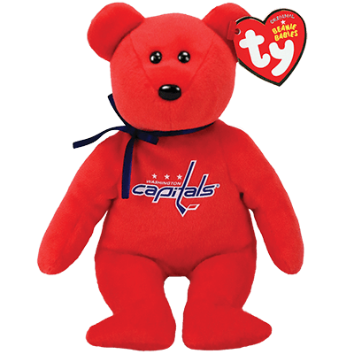 Washington Capitals