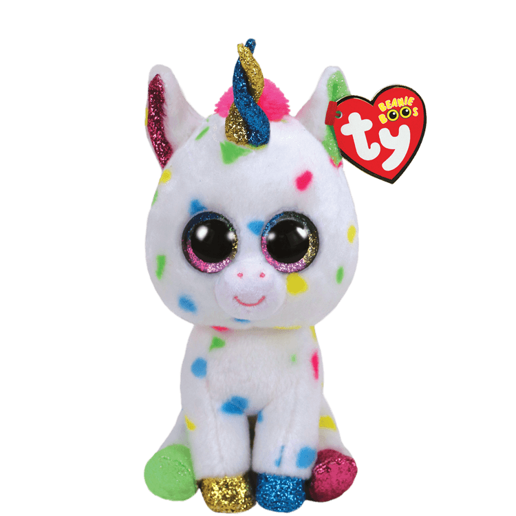 jellycat raver dog