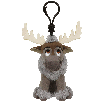 Sven