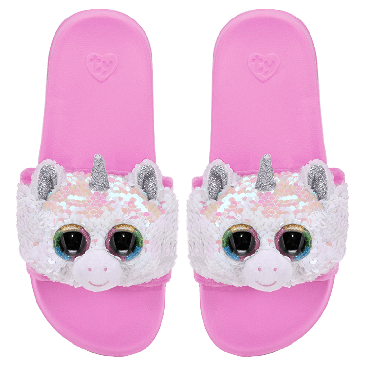 ty animal slides