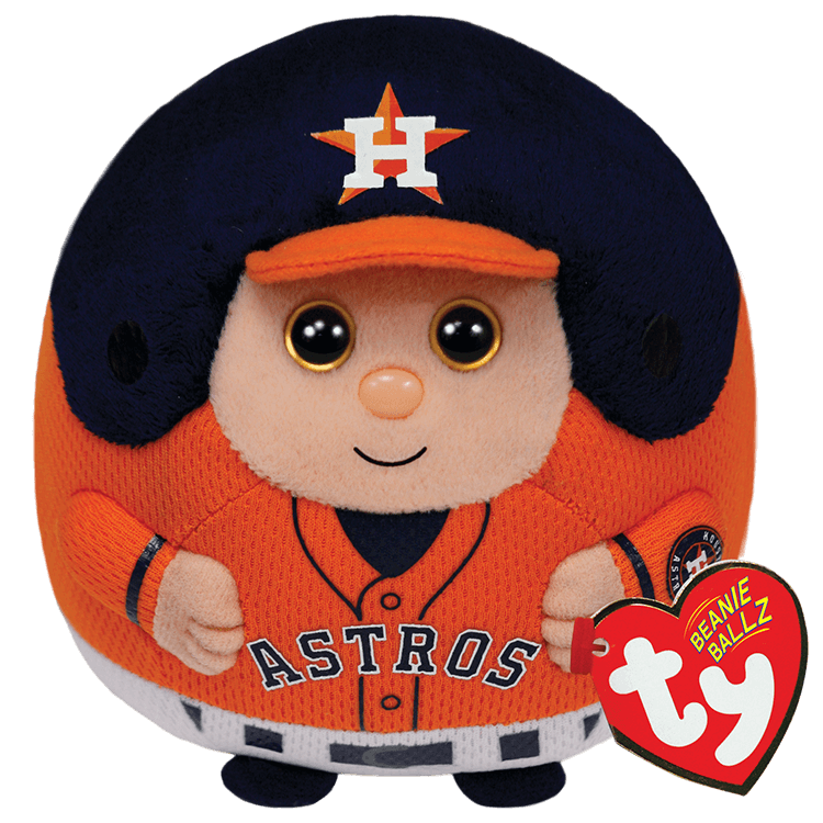 houston astros official store