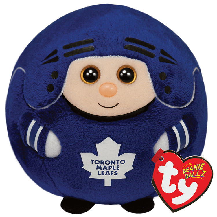 toronto maple leafs official store