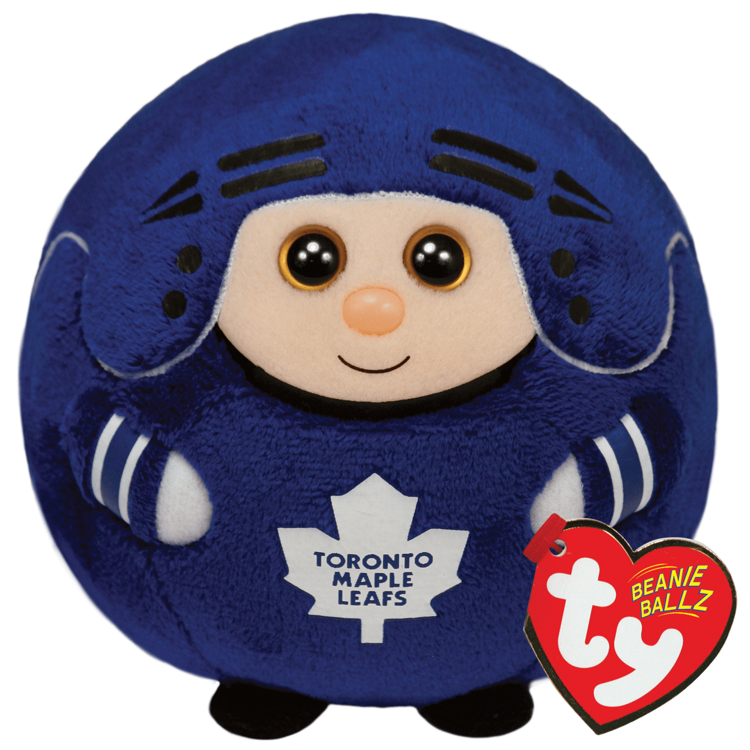Toronto Maple Leafs NHL Official Ty Store toronto-maple-leafs-nhl-official-ty-store