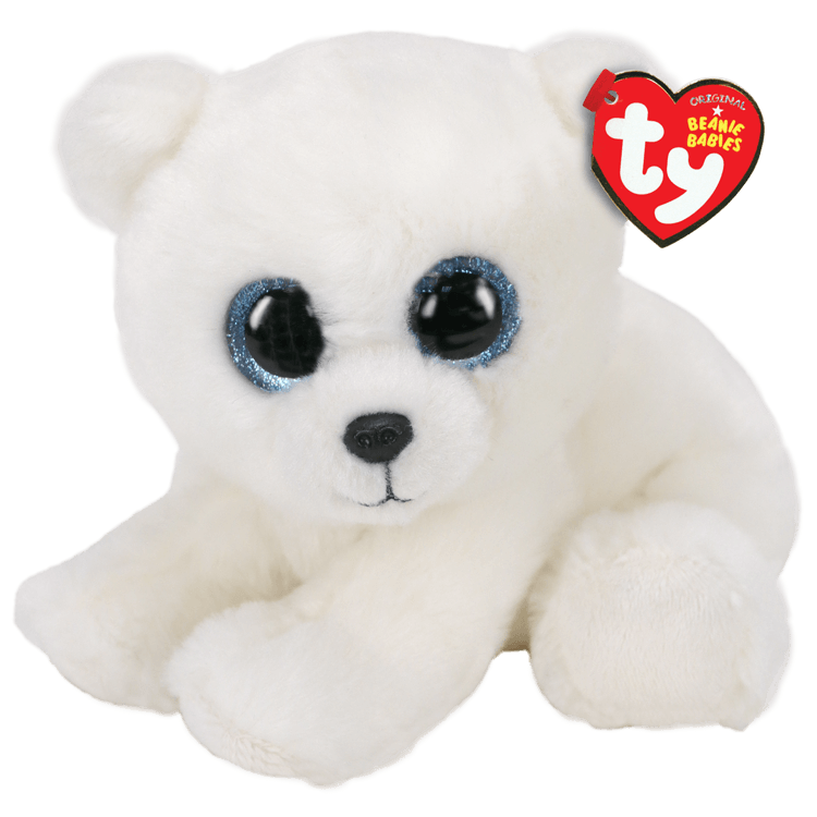 Everything You Need To Know About Ty Beanie Babies: Collectibles ...