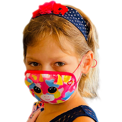 SHOP MASK COLLECTION