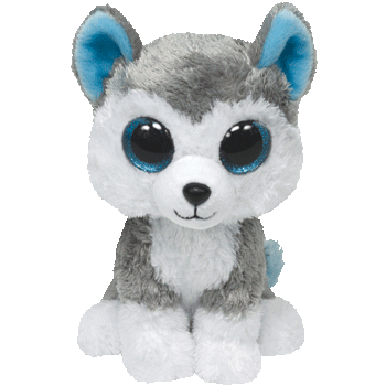 slush beanie boos birthday