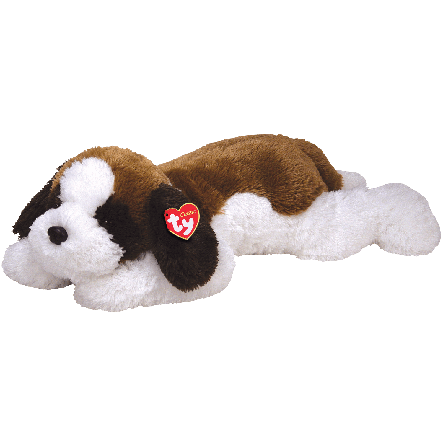 ty yodeler dog