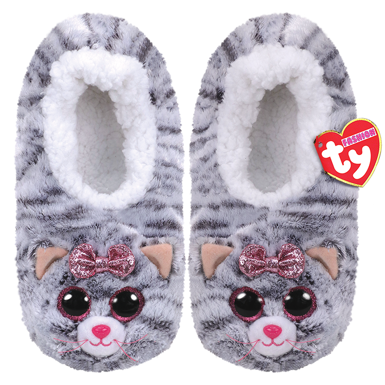 Fantasia - Unicorn Slippers S/M/L 