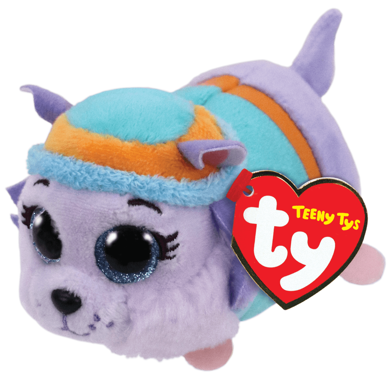 husky from paw patrol