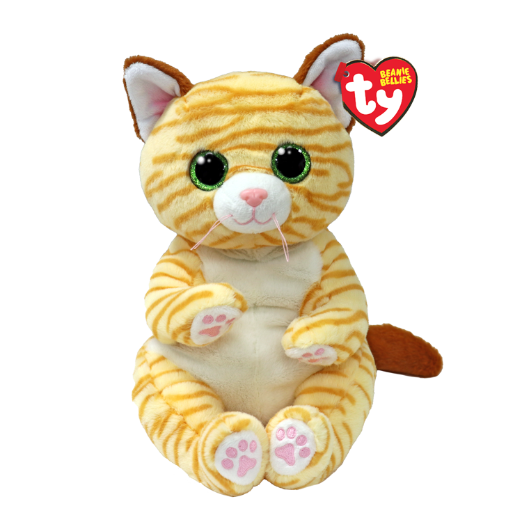 Buy Mango for USD 10.99 | Ty