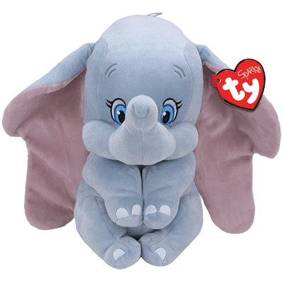 Dumbo