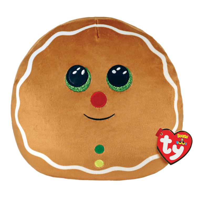 Ty Shop US | Buy Cookie for USD 9.99-11.99 | Ty