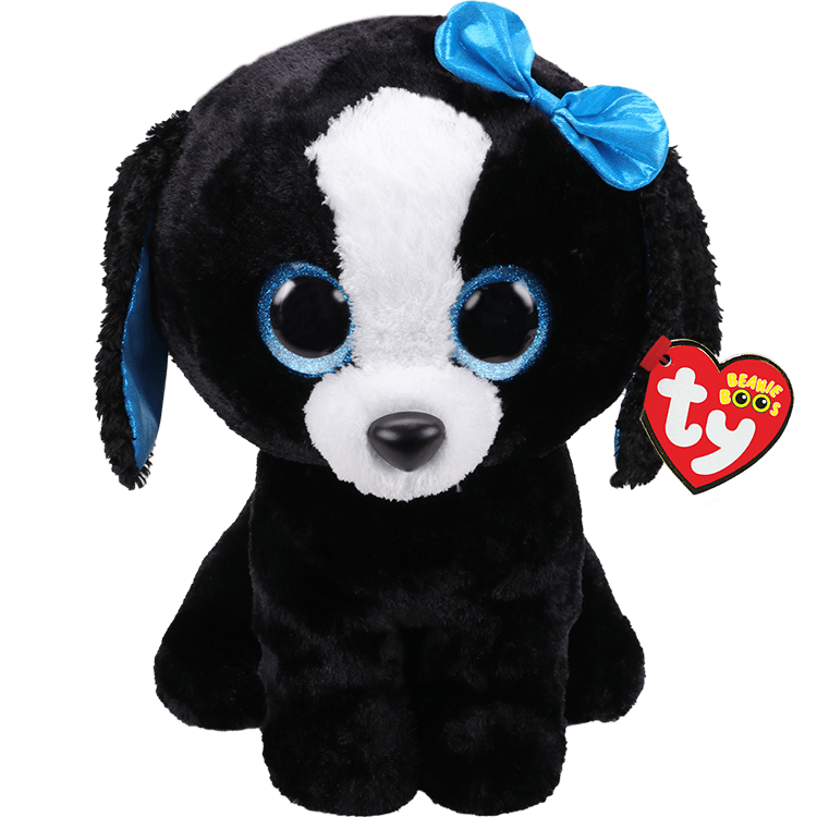 The beanie boos collection имена и дни рождения