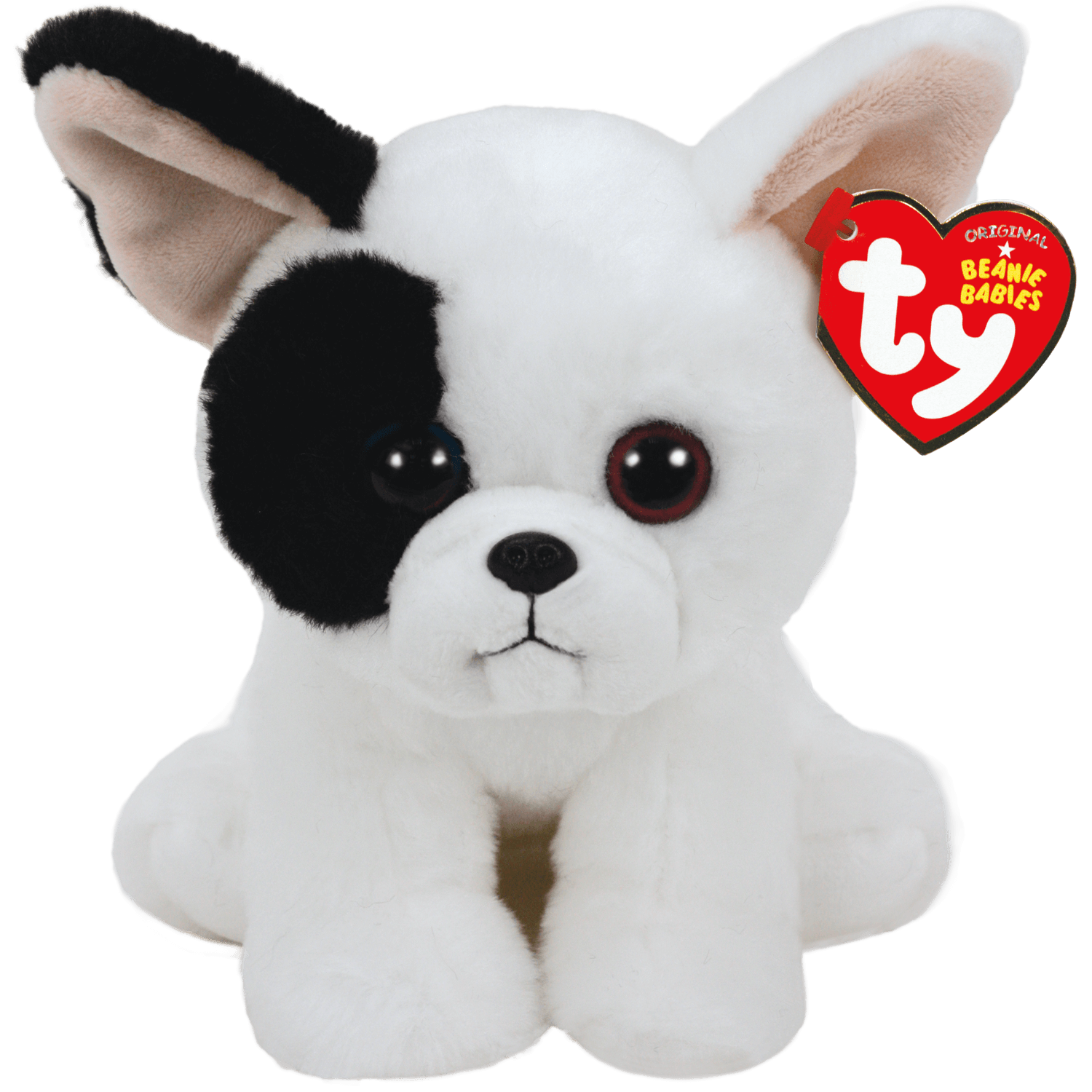 frozen 2 plush salamander