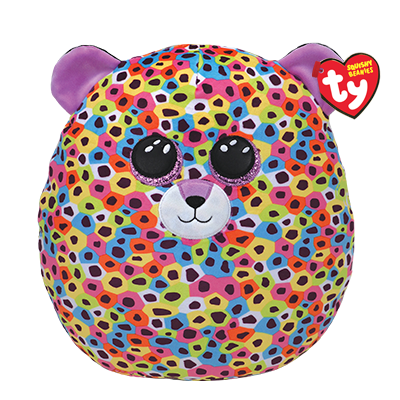 beanie boos squish a boo