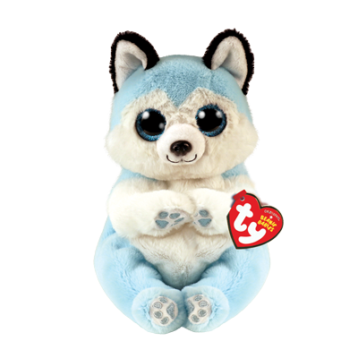 Ty Beanie Babies 40609 Boblins Pi for sale online 