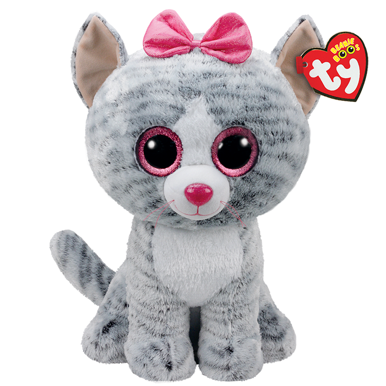 Beanie Boo - New Collection :: Official Ty Store