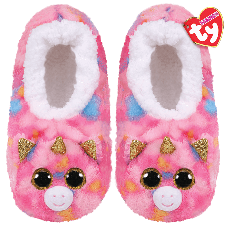 slippers for girls flipkart