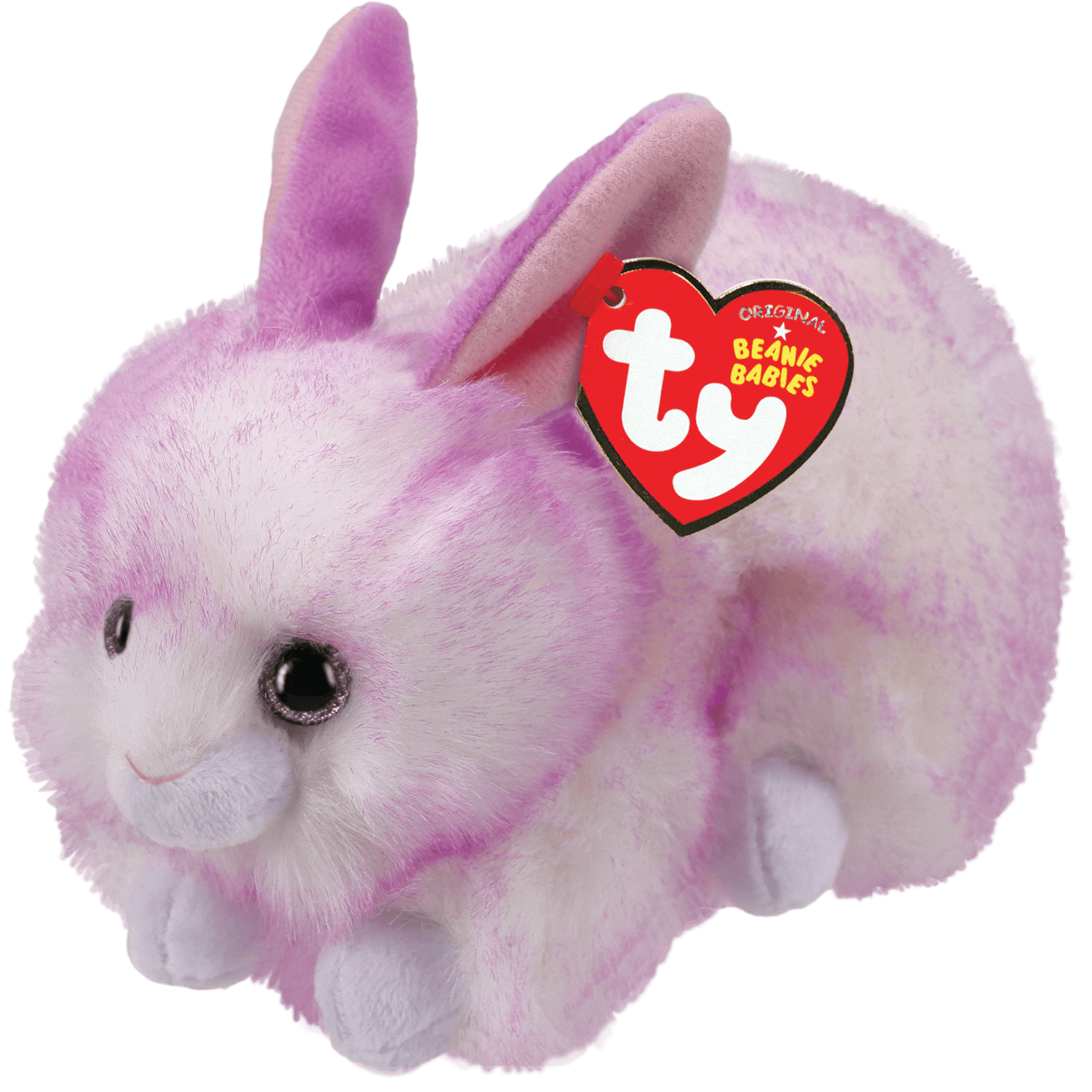 jellycat bunny lavender