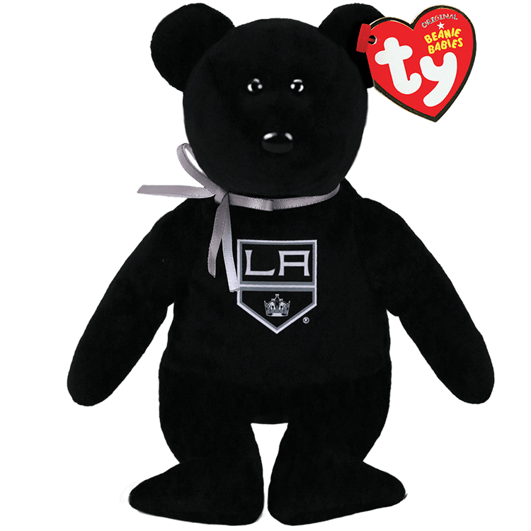 los angeles kings official store