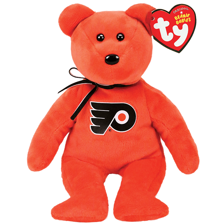 philadelphia flyers official store