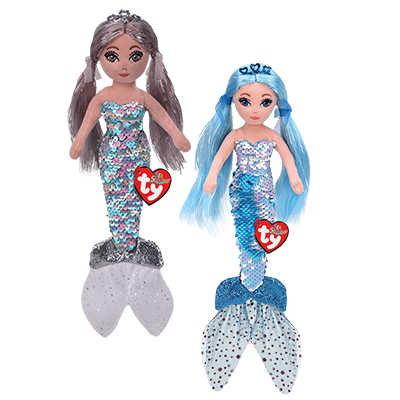 Athena and Indigo Duo