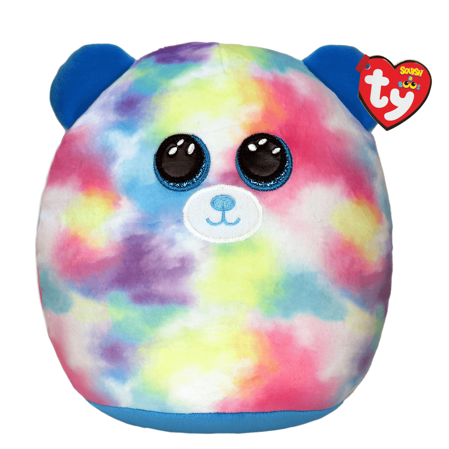 swibco pastel bear