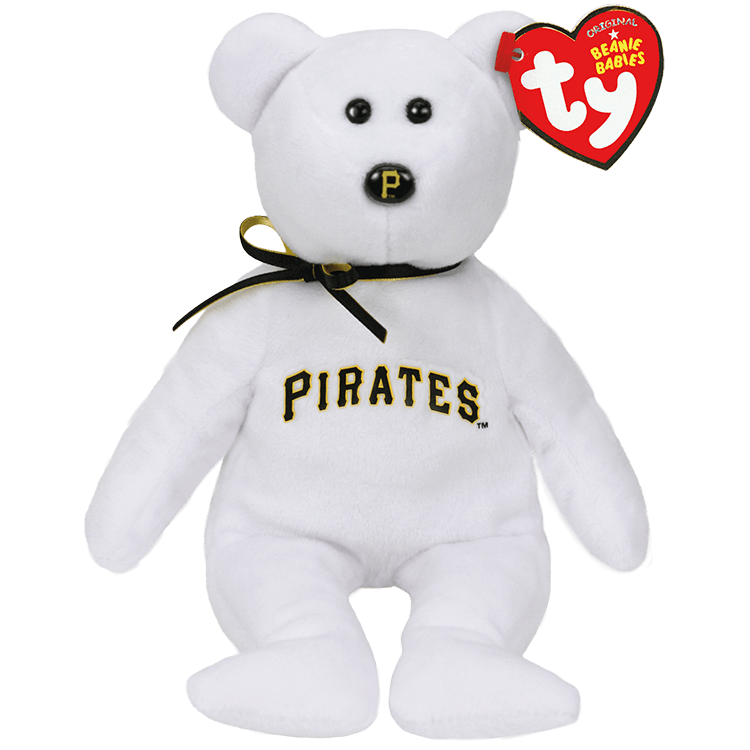 pittsburgh pirates official store