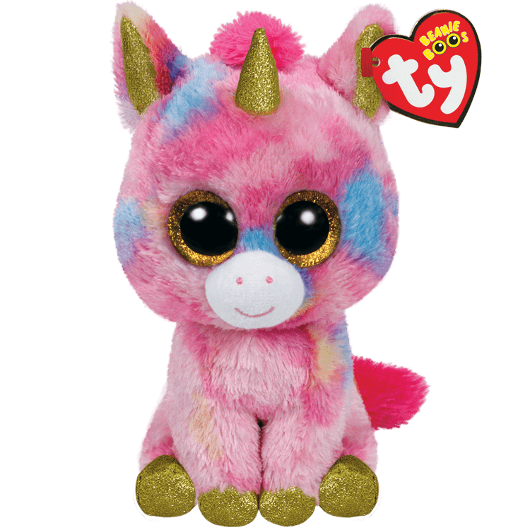 ty beanie boo store