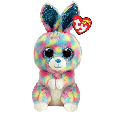 Ty Shop US Beanie Boos Stuffed Plush::Official Store
