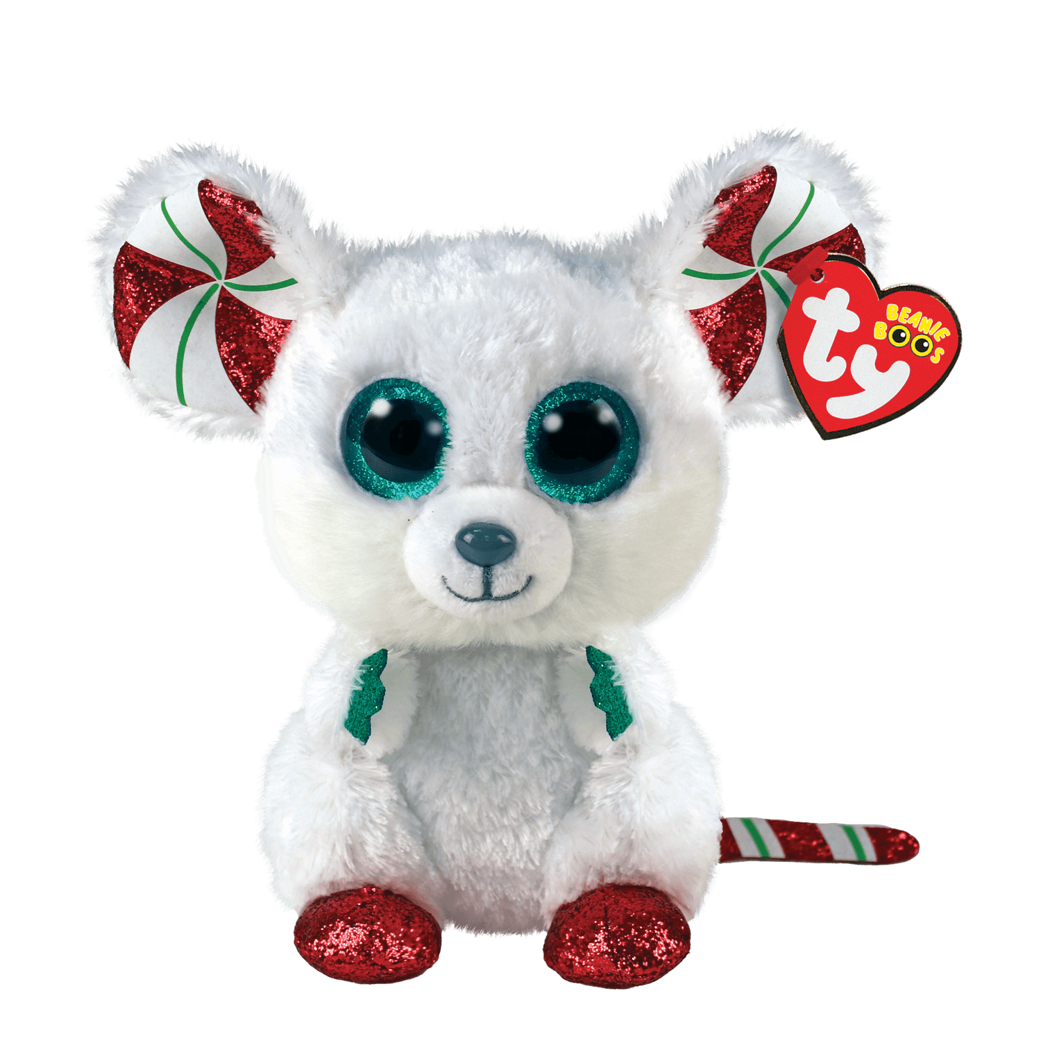 beanie-babies-christmas-2021