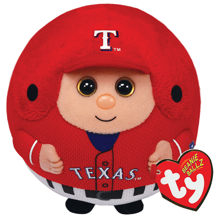 texas rangers team store