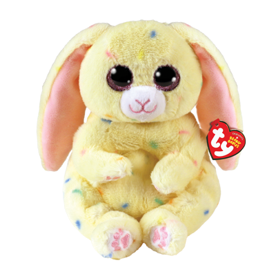 Ty Beanie Babies Hase Osterhase @ Bunny Buster @  15 cm Edition Ostern 2020 