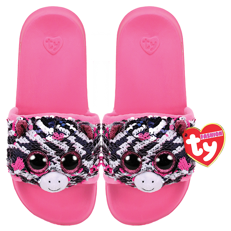 ty animal slides