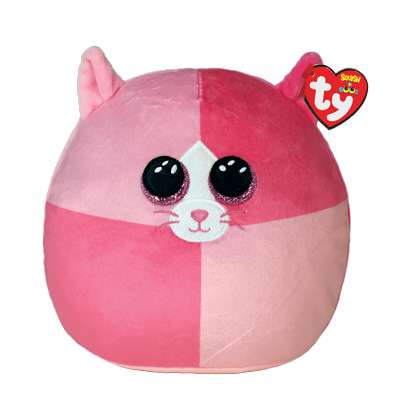 ty squishmallow