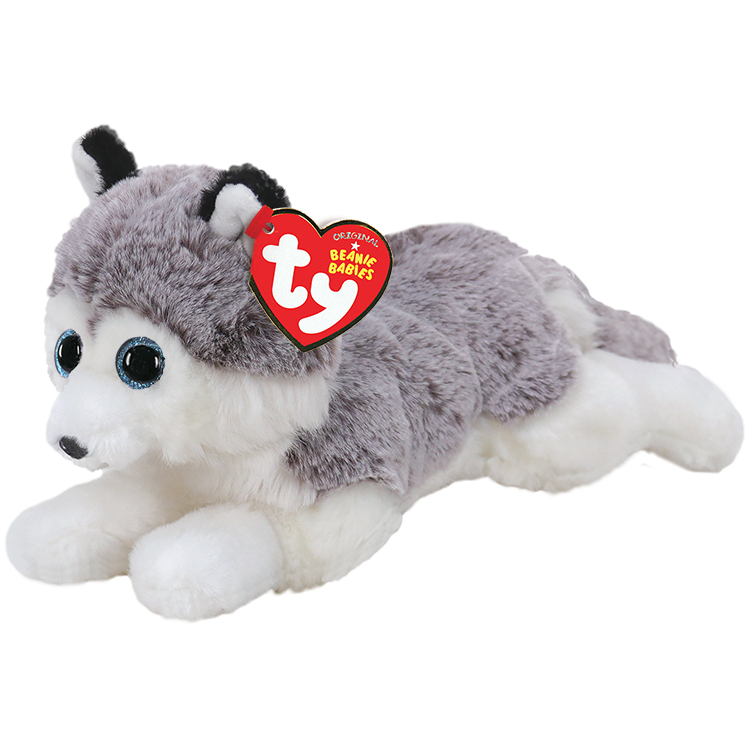 Ty Beanie Babies Plush Stuffed Animals :: Official Ty Store