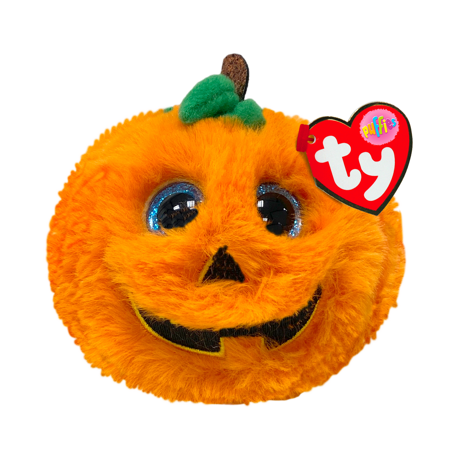 Seeds - Halloween Pumpkin