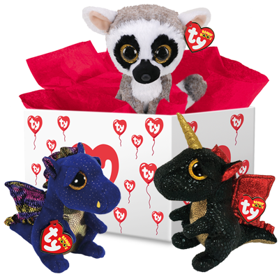 Magic Bundle