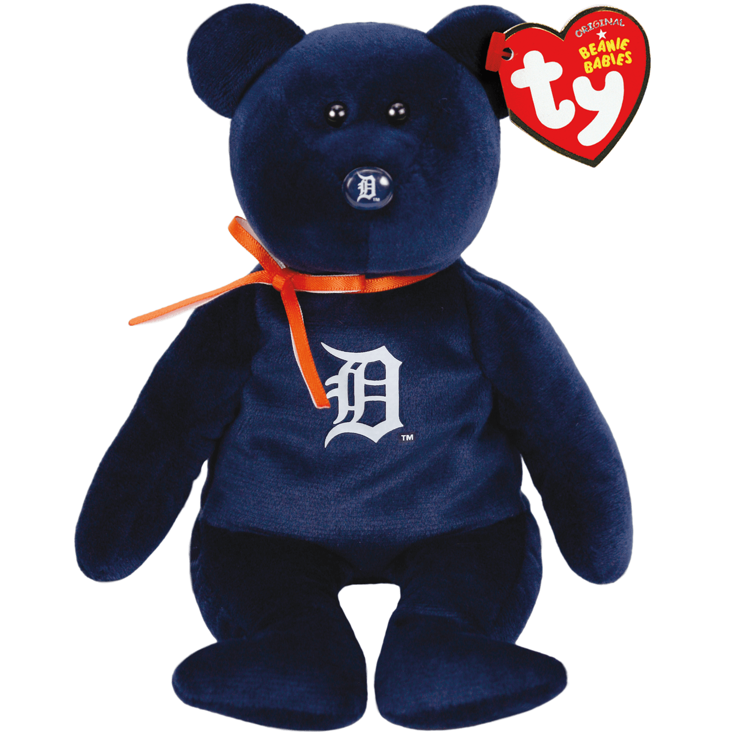 mlb teddy bear