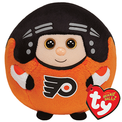 Philadelphia Flyers