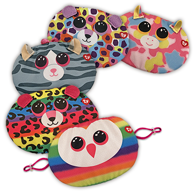 Back To School Mask Bundle